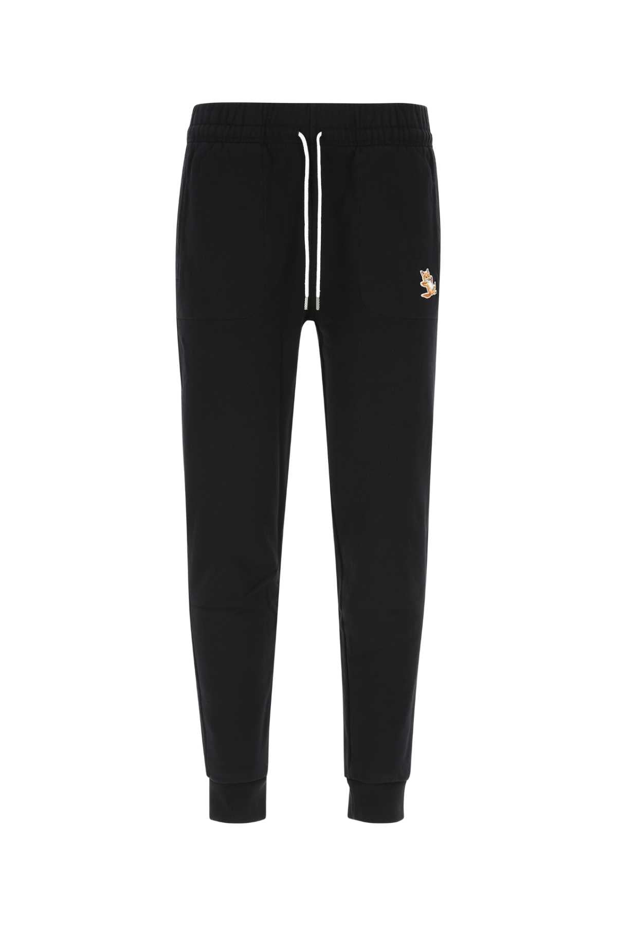 PANTALONE_IU01308KM0001_P199_Image_1