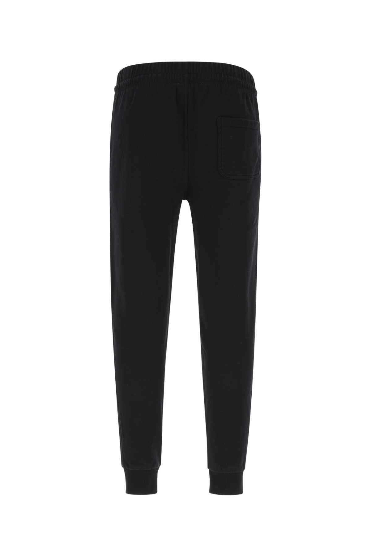 PANTALONE_IU01308KM0001_P199_Image_2