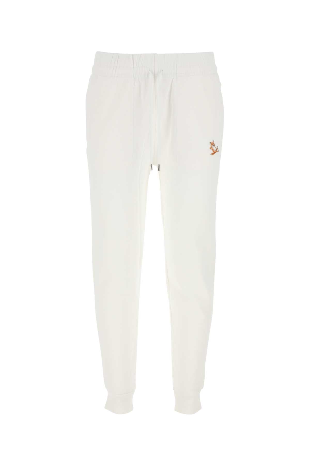 PANTALONE_IU01308KM0001_P700_Image_1