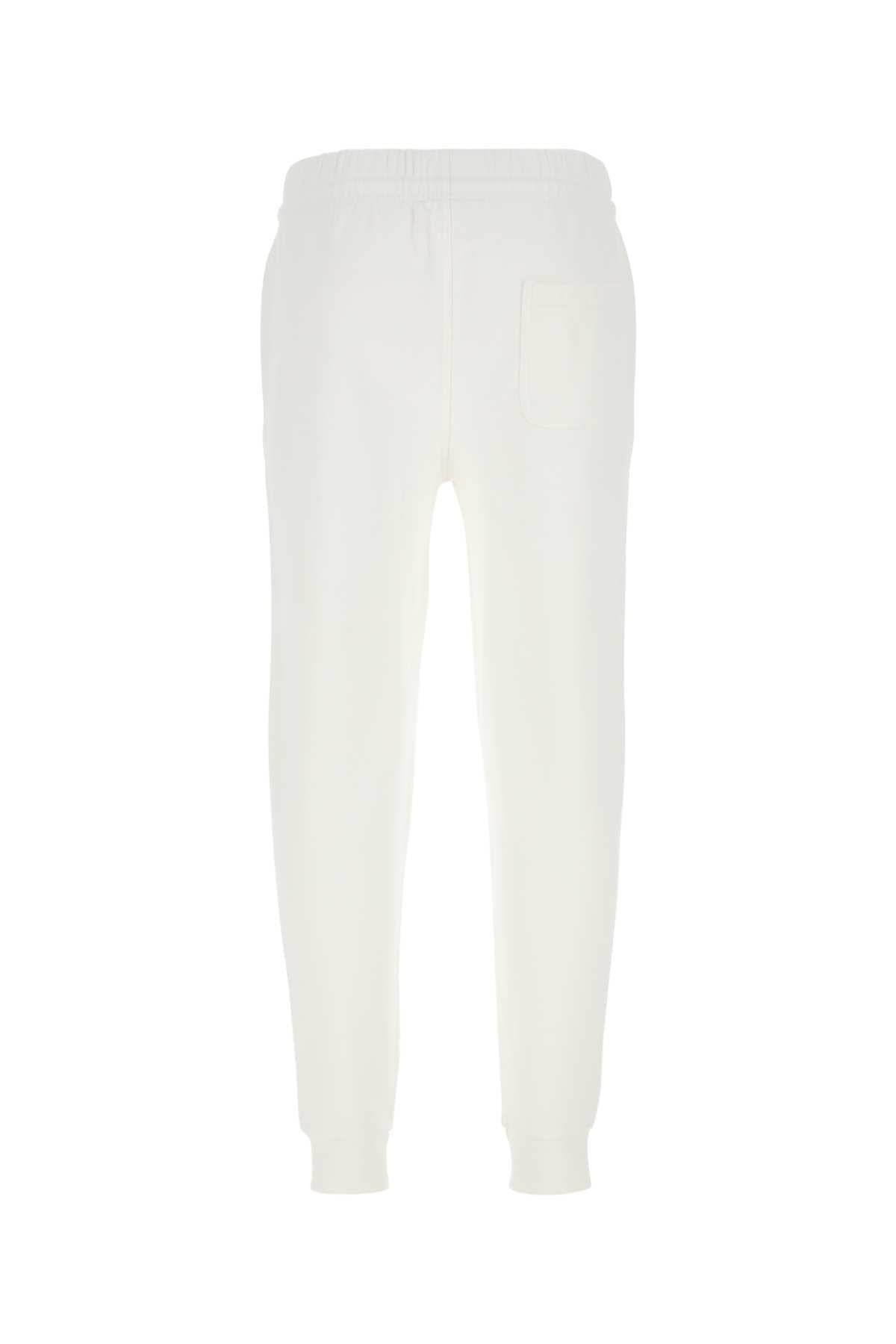 PANTALONE_IU01308KM0001_P700_Image_2