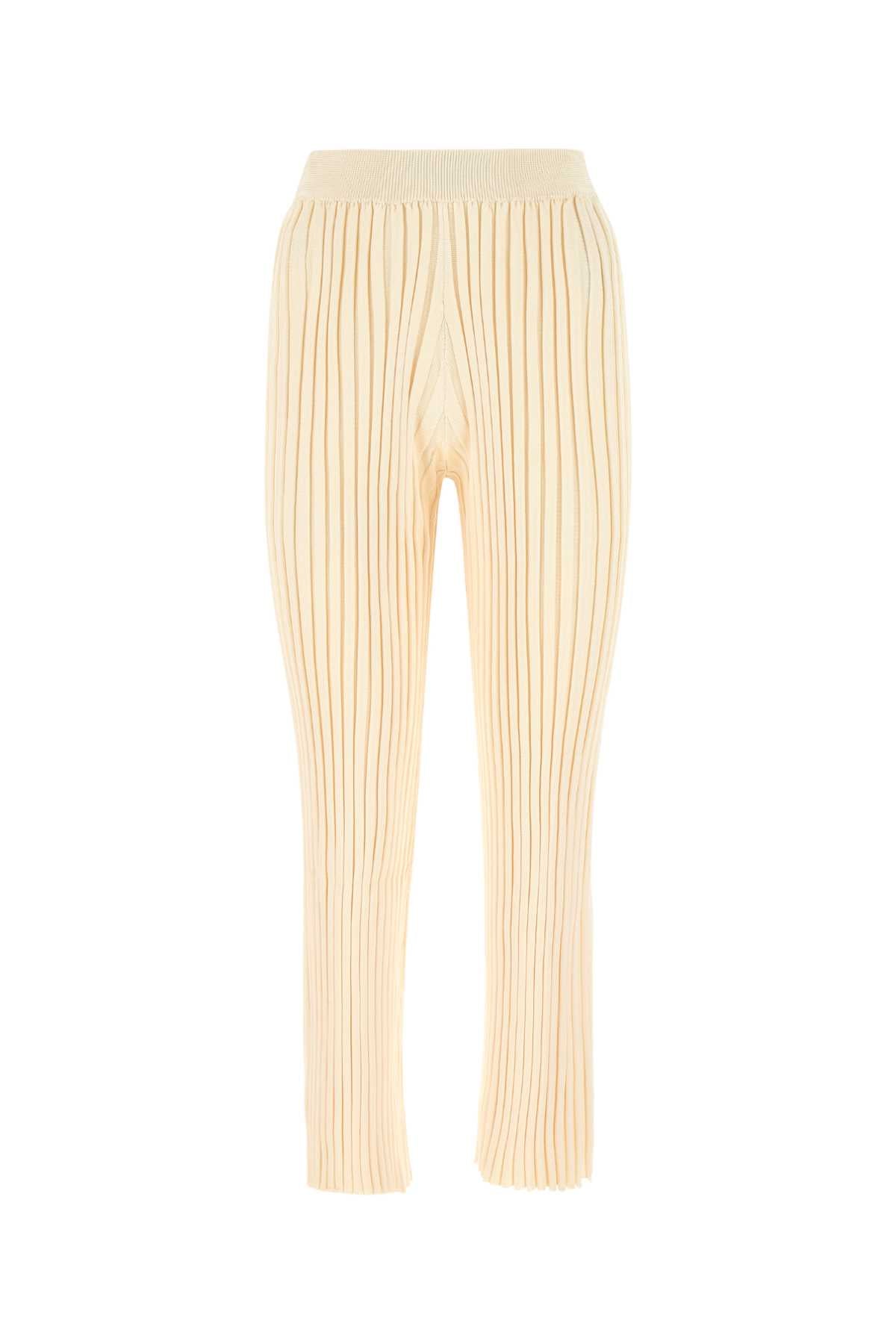 PANTALONE_J01KA0022J18204_109_Image_1