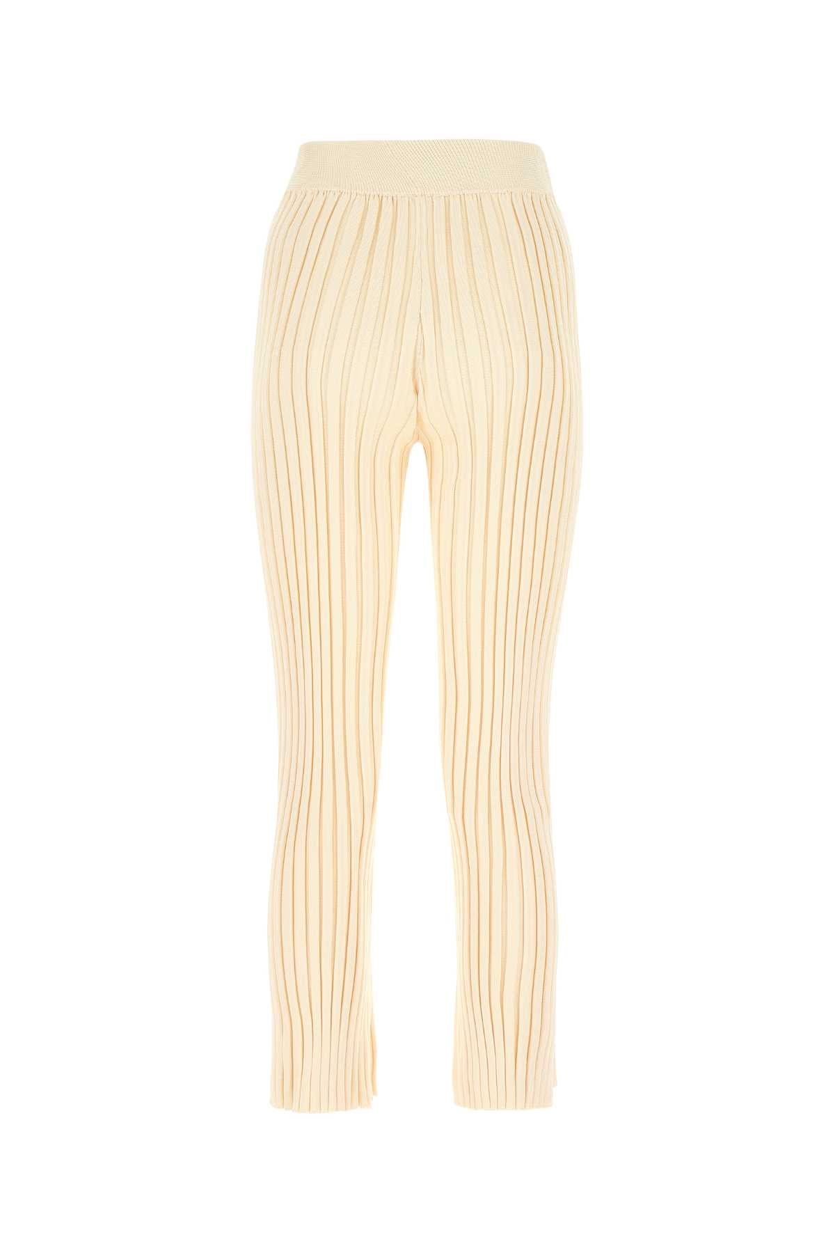 PANTALONE_J01KA0022J18204_109_Image_2