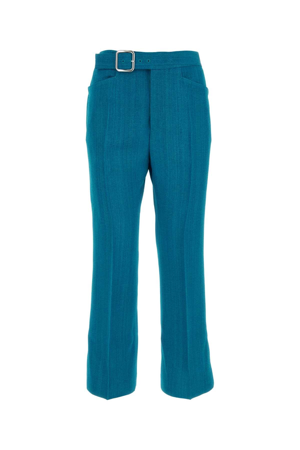PANTALONE_J01KA0116J65005_433_Image_1