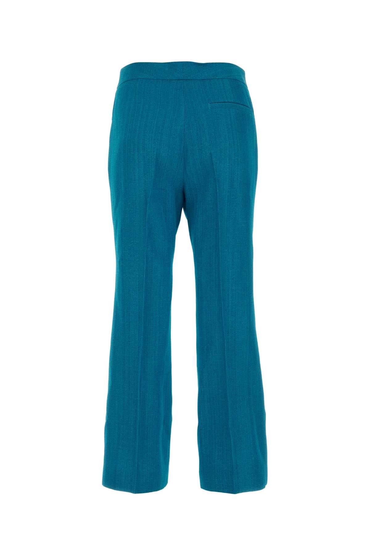 PANTALONE_J01KA0116J65005_433_Image_2