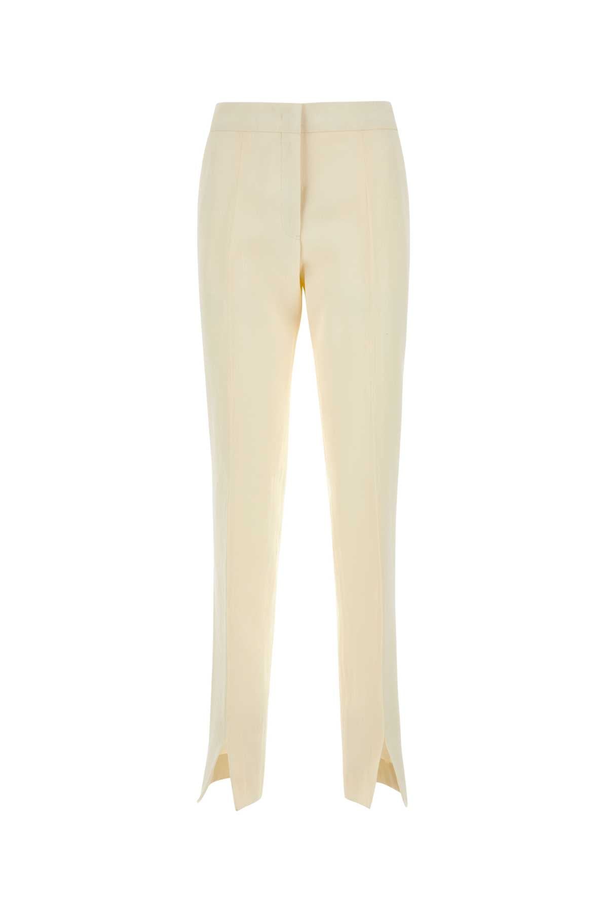 PANTALONE_J01KA0137J65005_105_Image_1