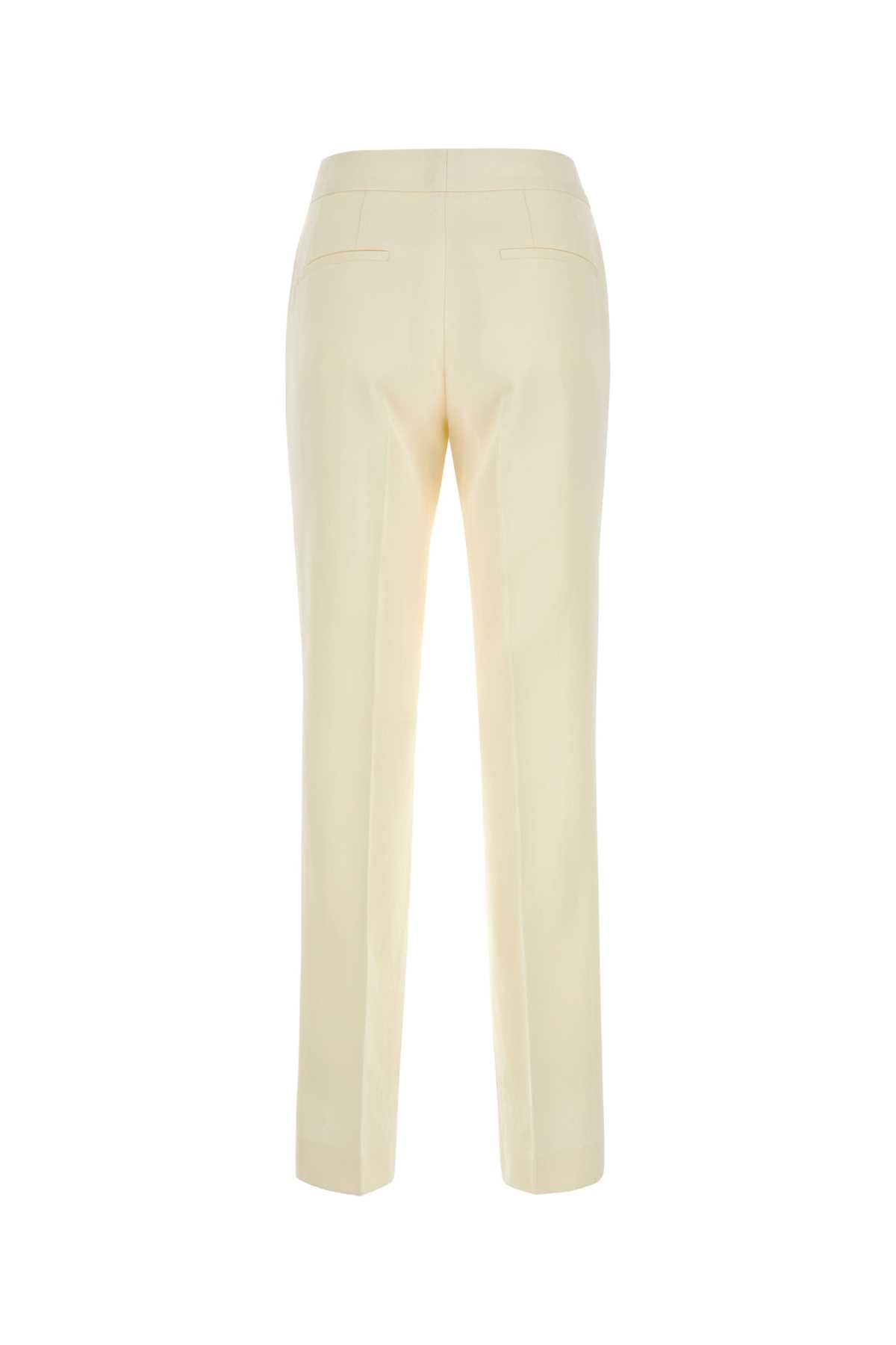 PANTALONE_J01KA0137J65005_105_Image_2