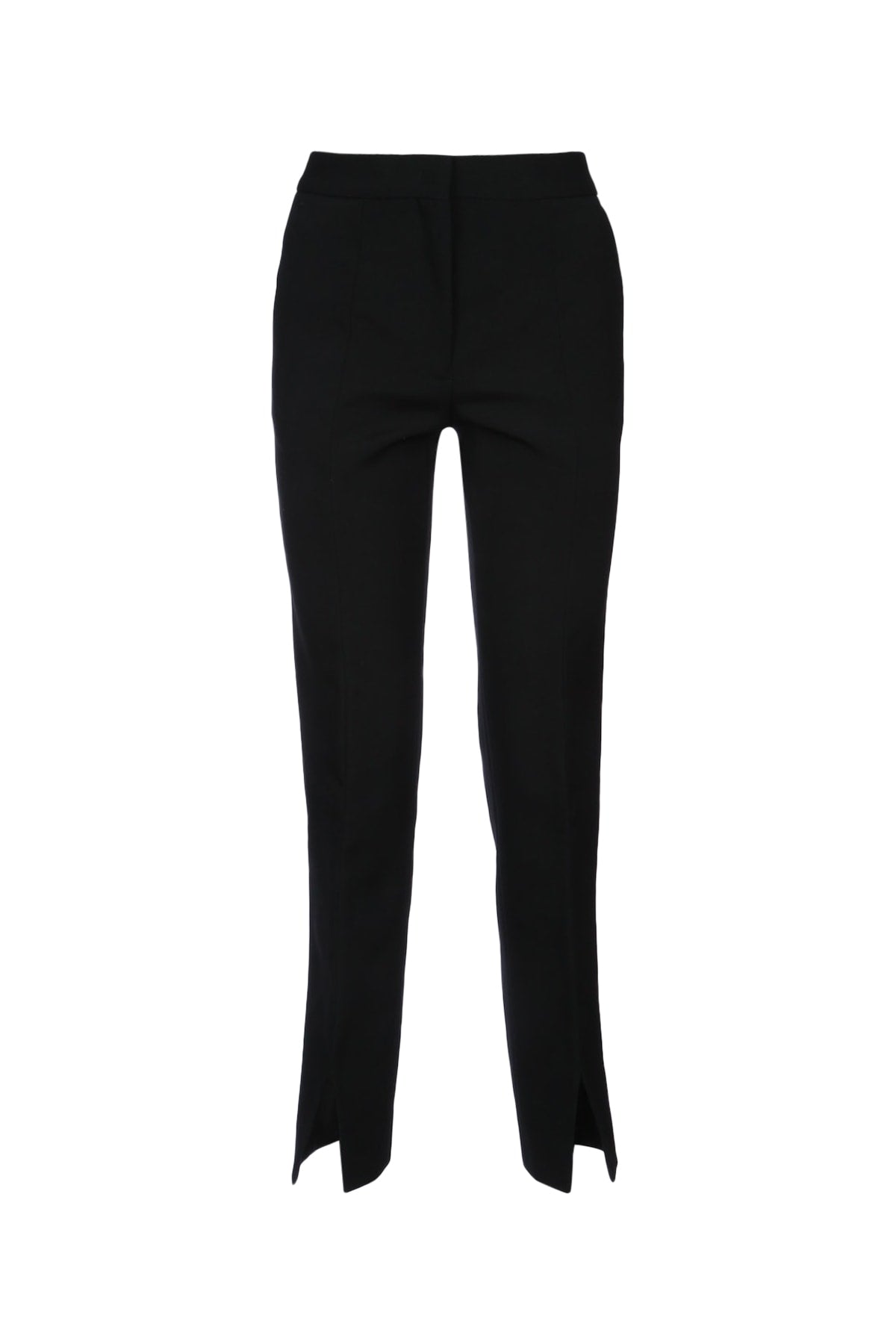 PANTALONE_J01KA0145J40160_001_Image_1