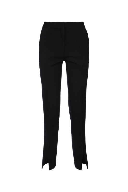 PANTALONE_J01KA0145J40160_001_Image_1