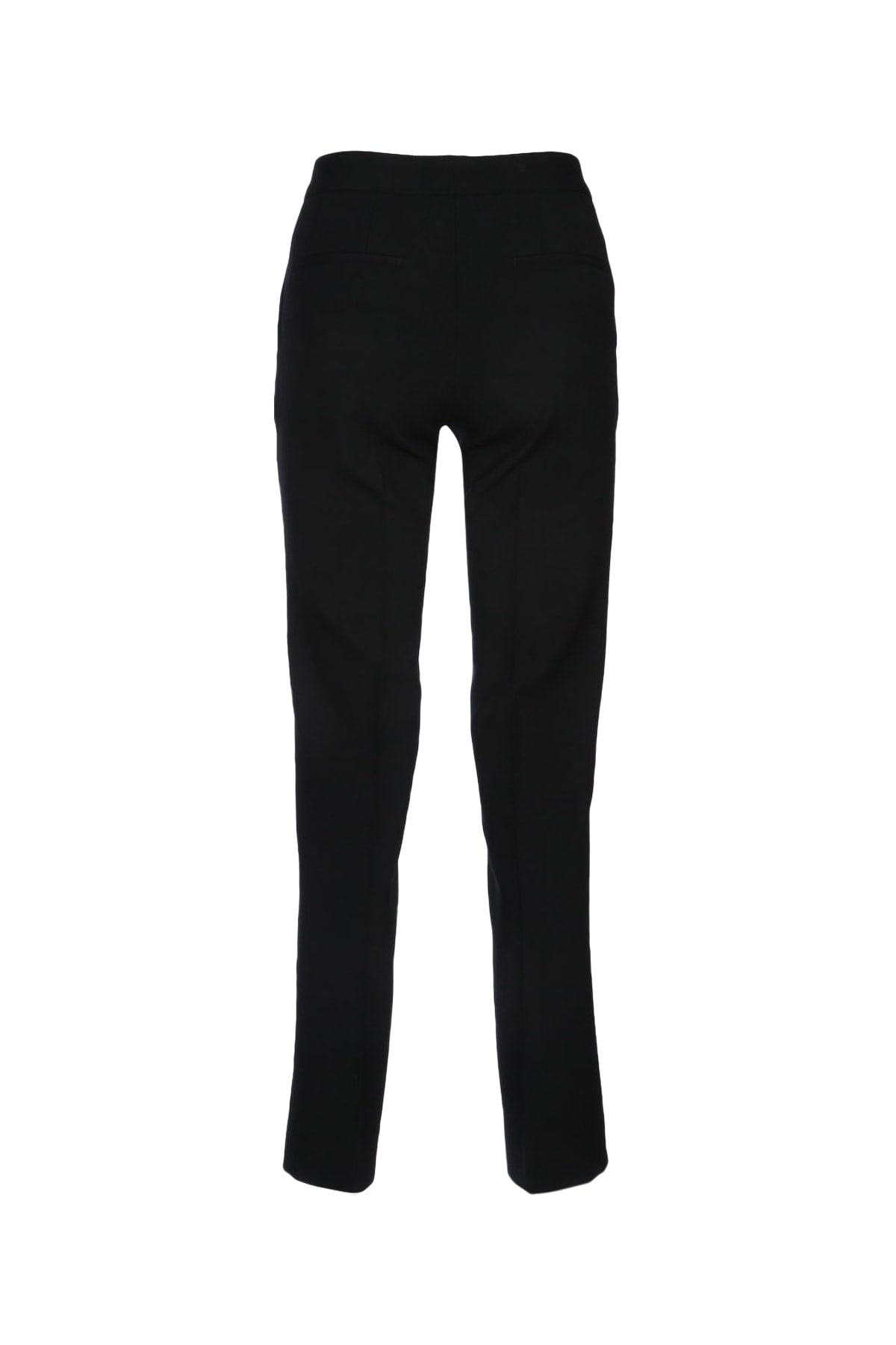 PANTALONE_J01KA0145J40160_001_Image_2