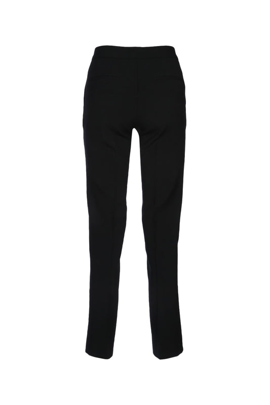 PANTALONE_J01KA0145J40160_001_Image_2