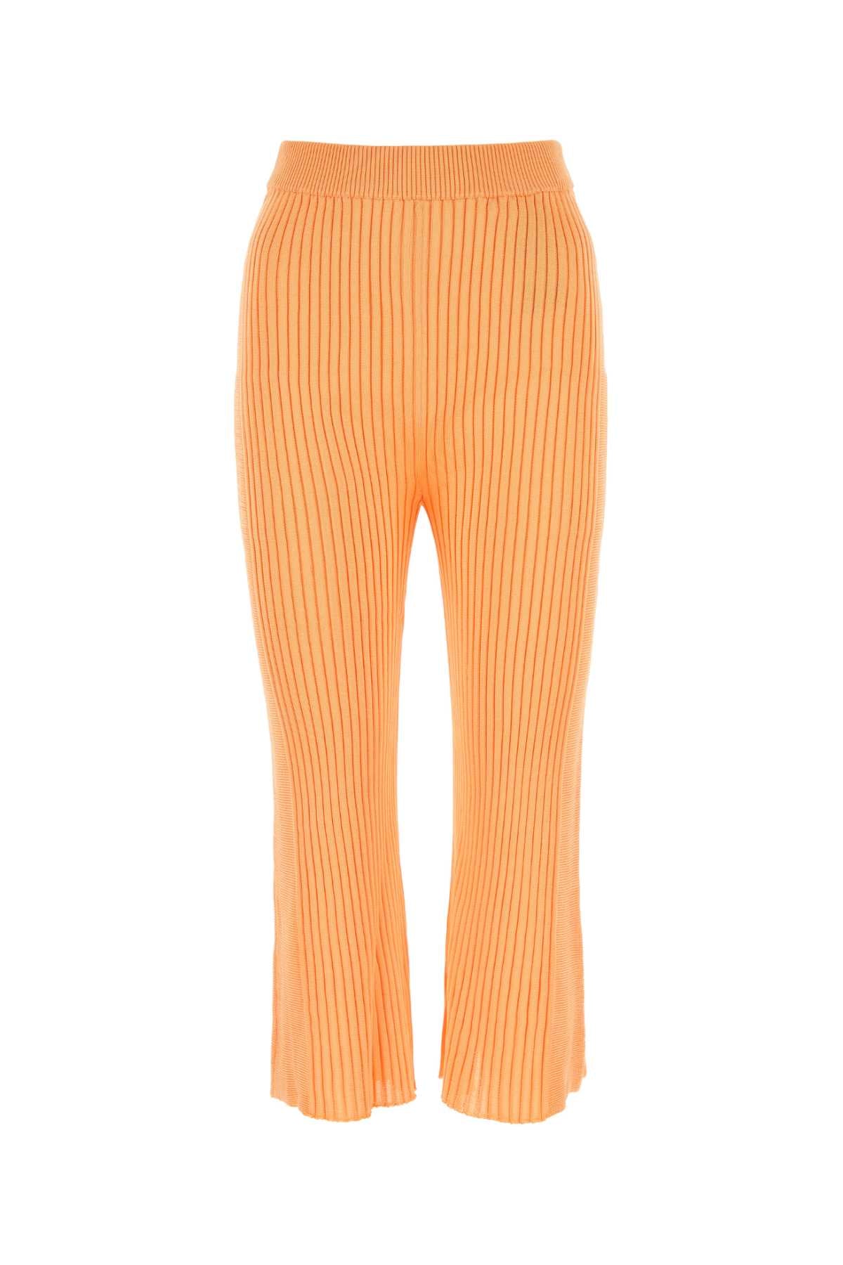 PANTALONE_J02KA0188J18287_837_Image_1
