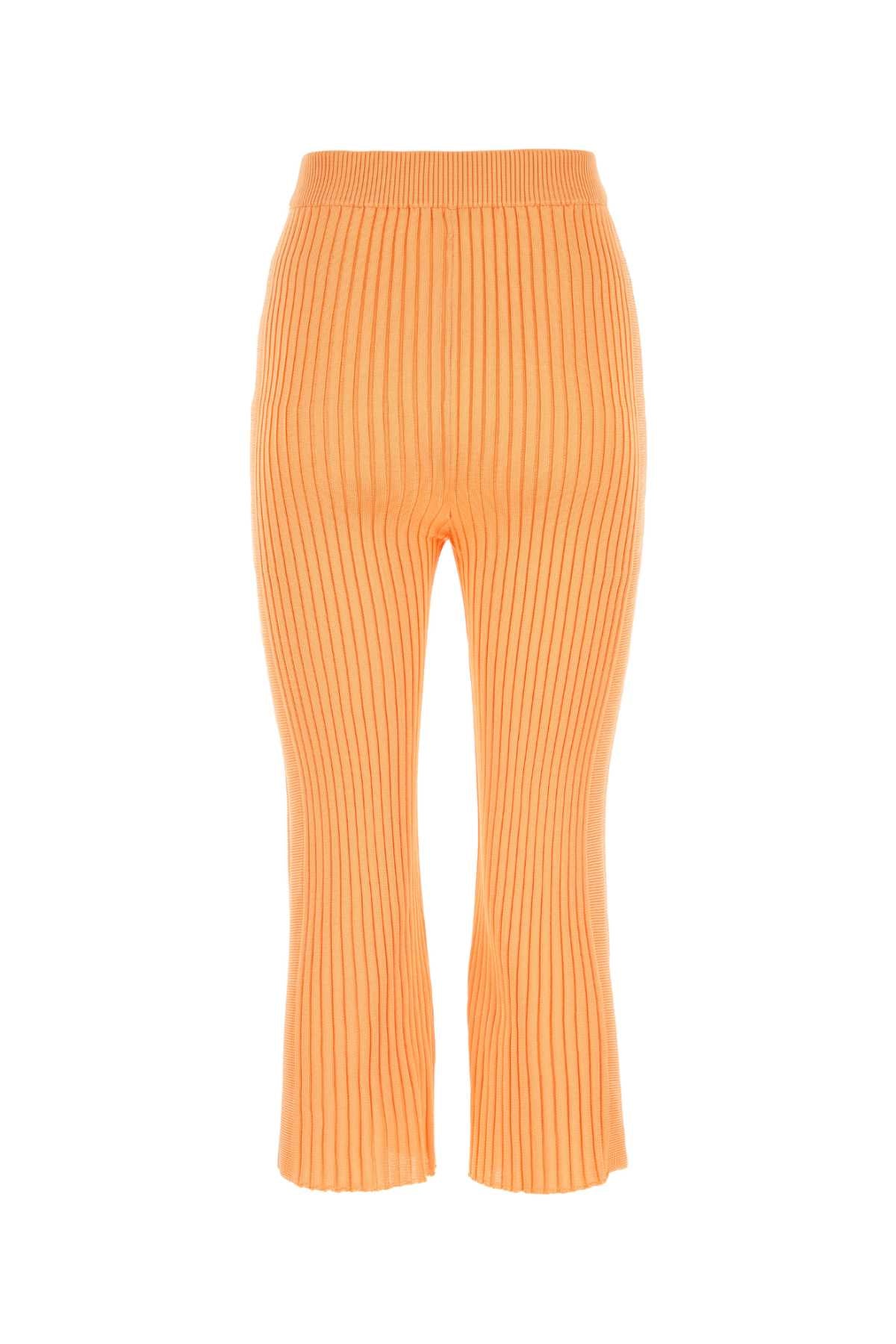 PANTALONE_J02KA0188J18287_837_Image_2