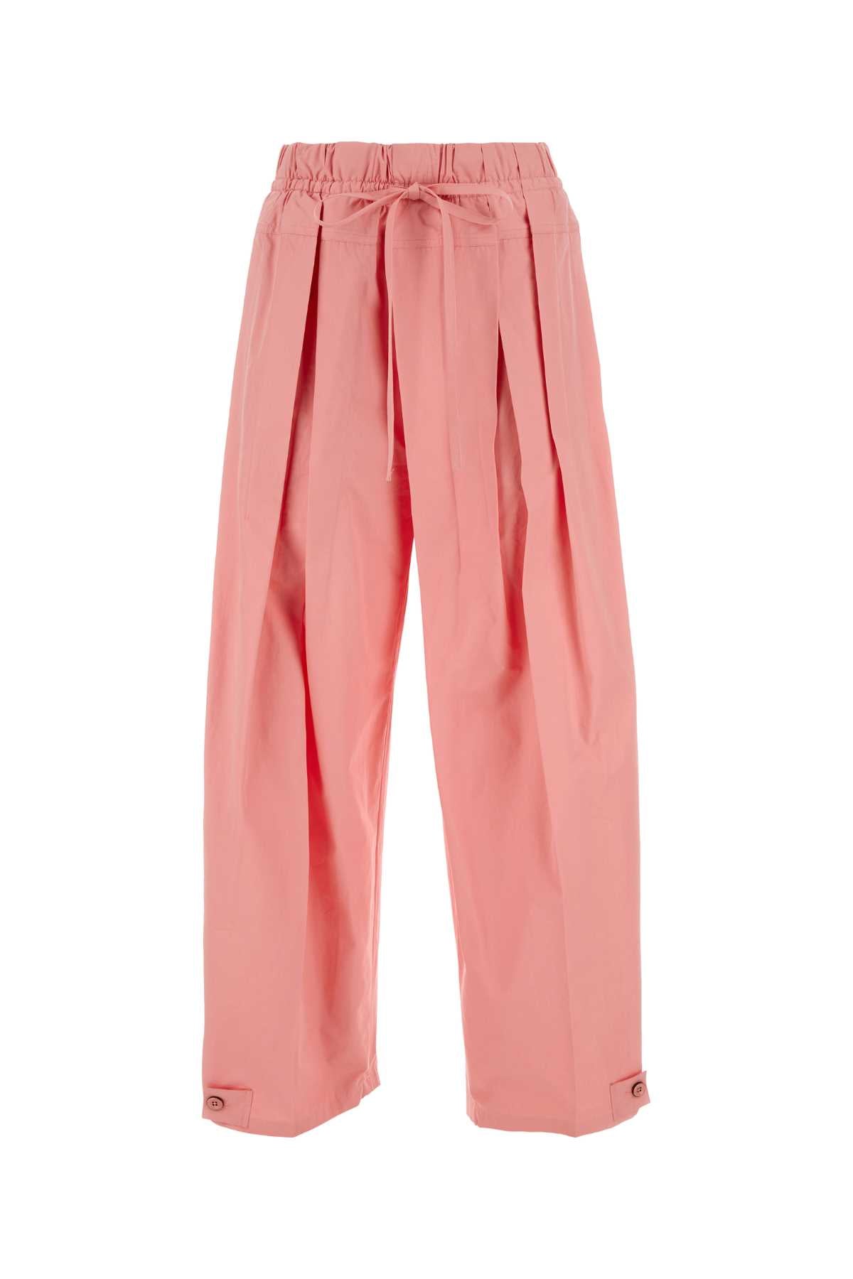 PANTALONE_J02KA0221J45202_951_Image_1