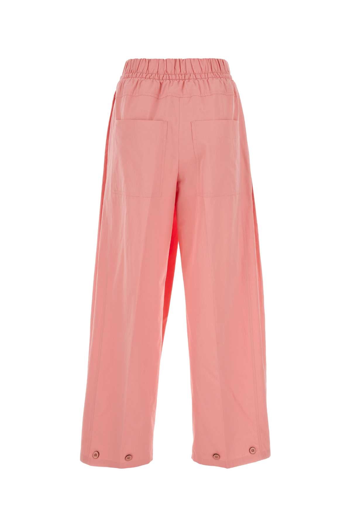 PANTALONE_J02KA0221J45202_951_Image_2