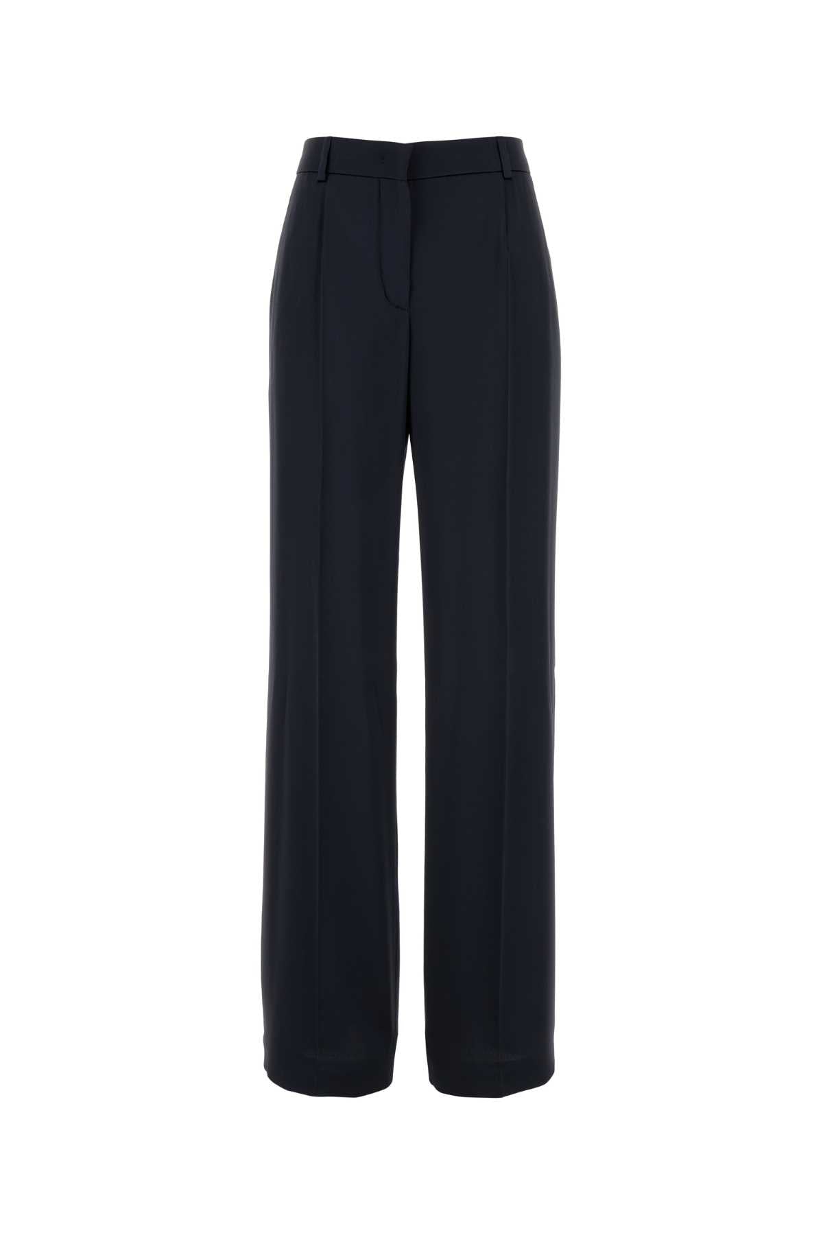 PANTALONE_J03031619_0510_Image_1