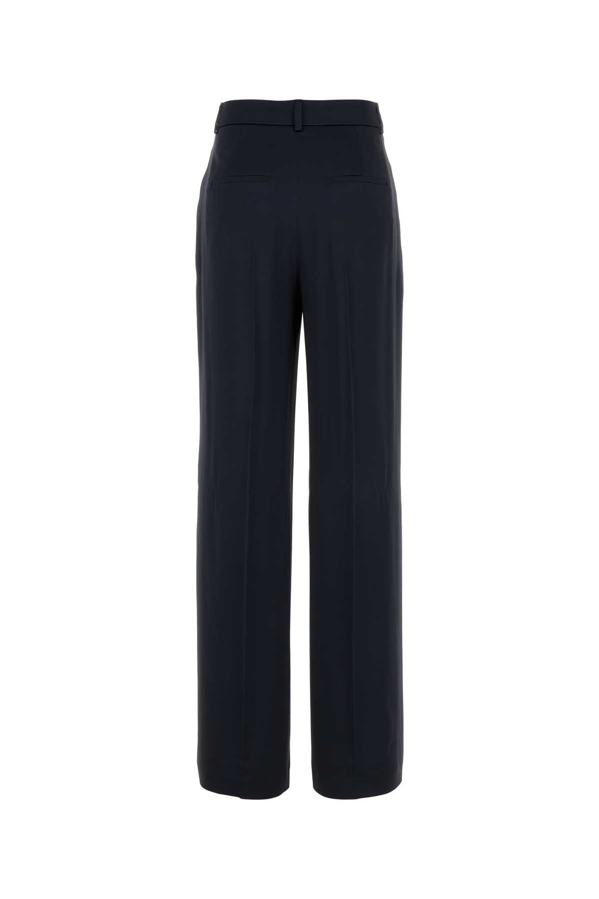 PANTALONE_J03031619_0510_Image_2