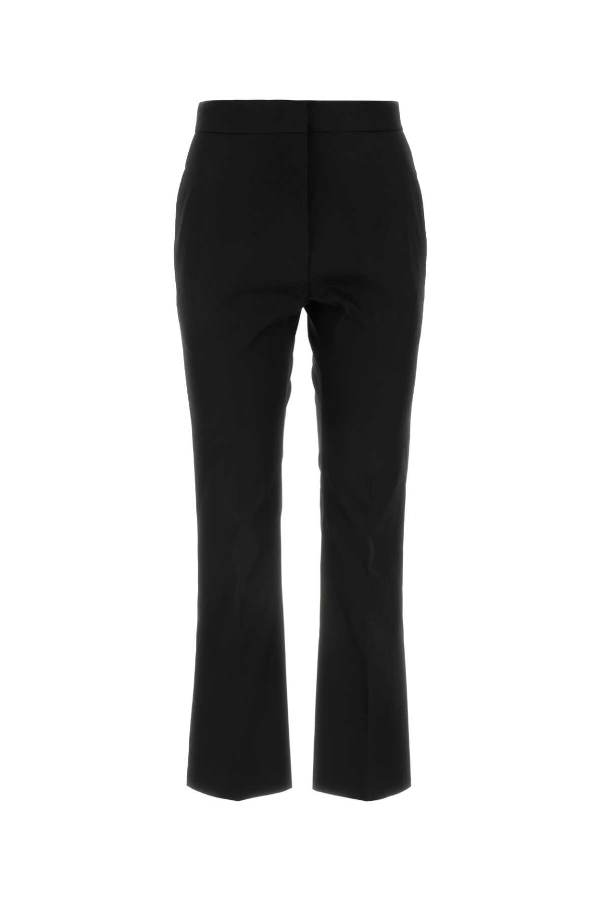 PANTALONE_J04KA0006J45167_001_Image_1