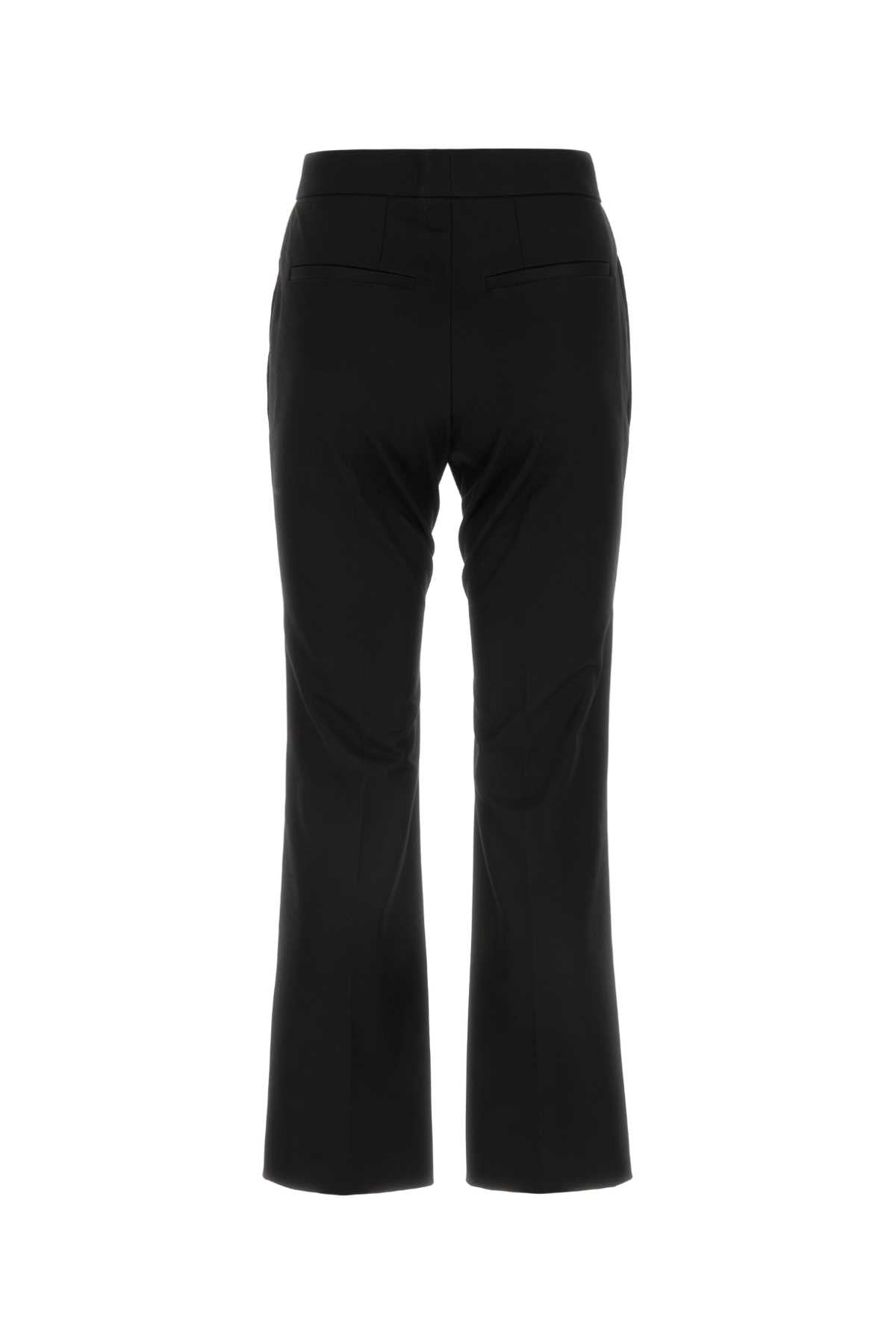 PANTALONE_J04KA0006J45167_001_Image_2