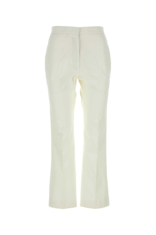 PANTALONE_J04KA0006J45167_105_Image_1