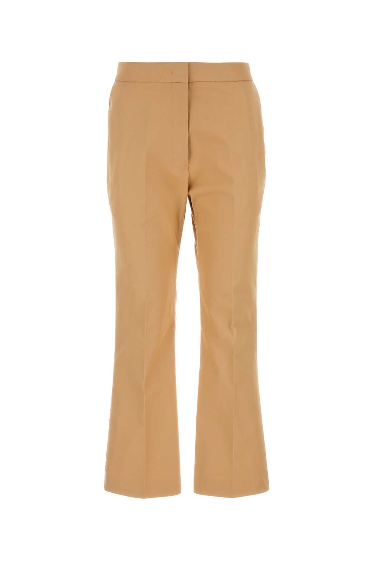 PANTALONE_J04KA0006J45167_233_Image_1