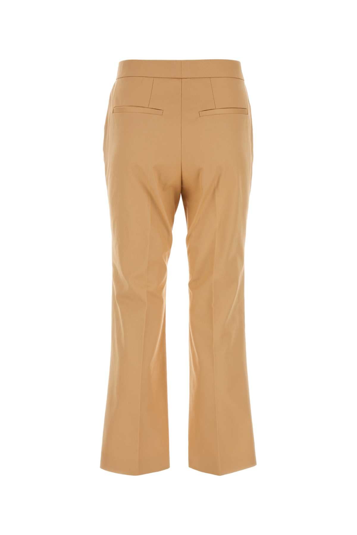 PANTALONE_J04KA0006J45167_233_Image_2