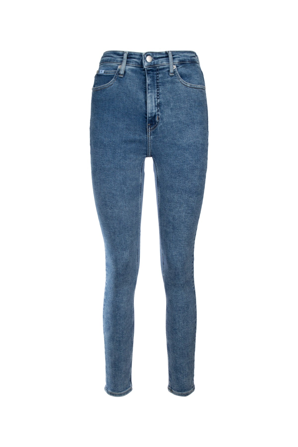 PANTALONE_J20J221769_1A4_Image_1