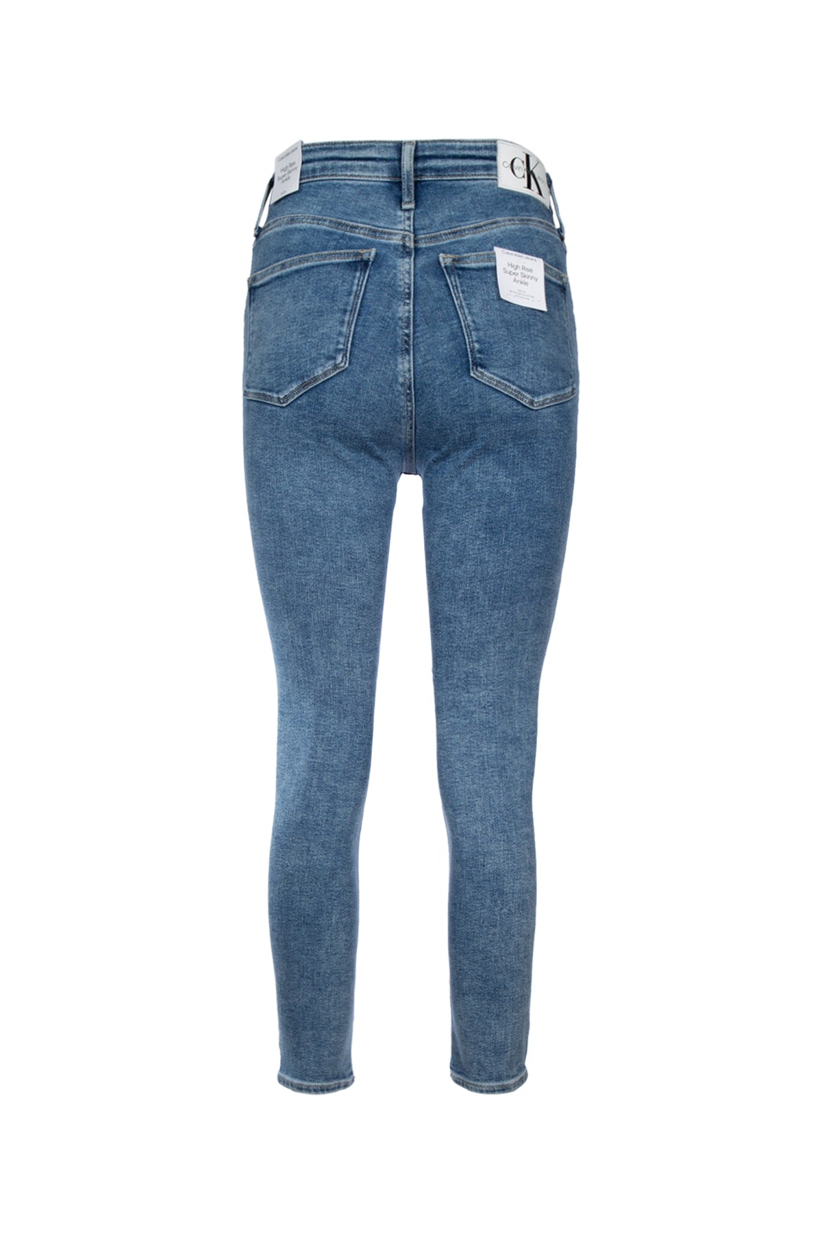 PANTALONE_J20J221769_1A4_Image_2