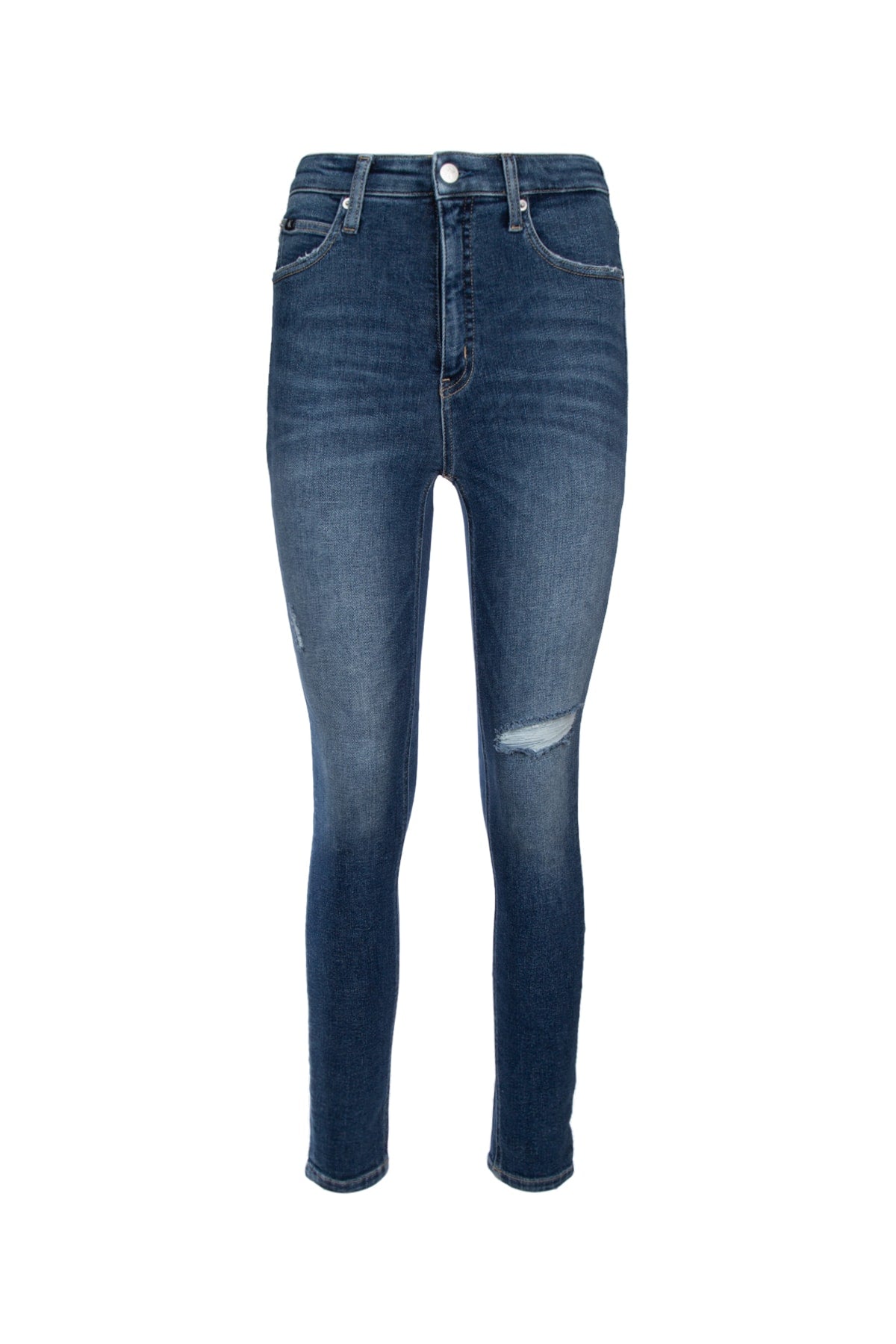 PANTALONE_J20J221842_1BJ_Image_1