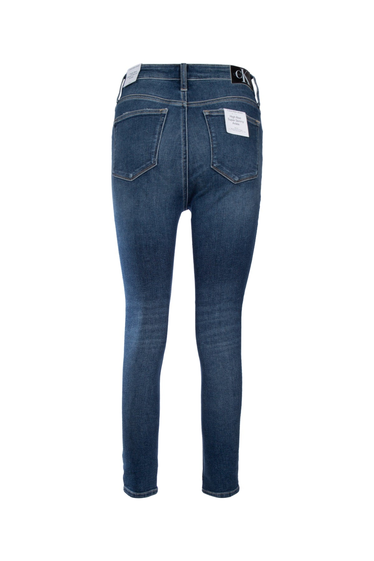 PANTALONE_J20J221842_1BJ_Image_2