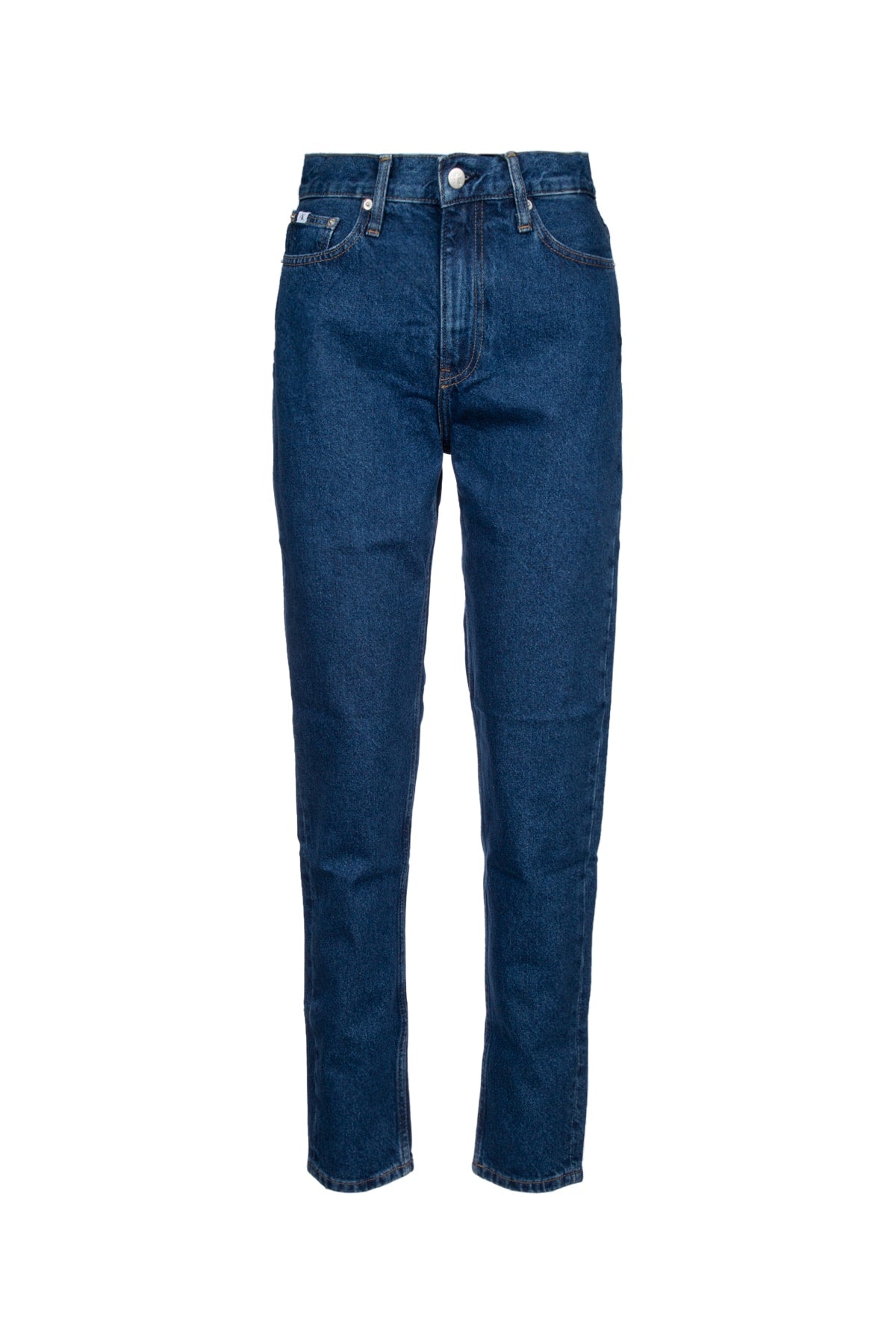 PANTALONE_J20J222199_1A4_Image_1