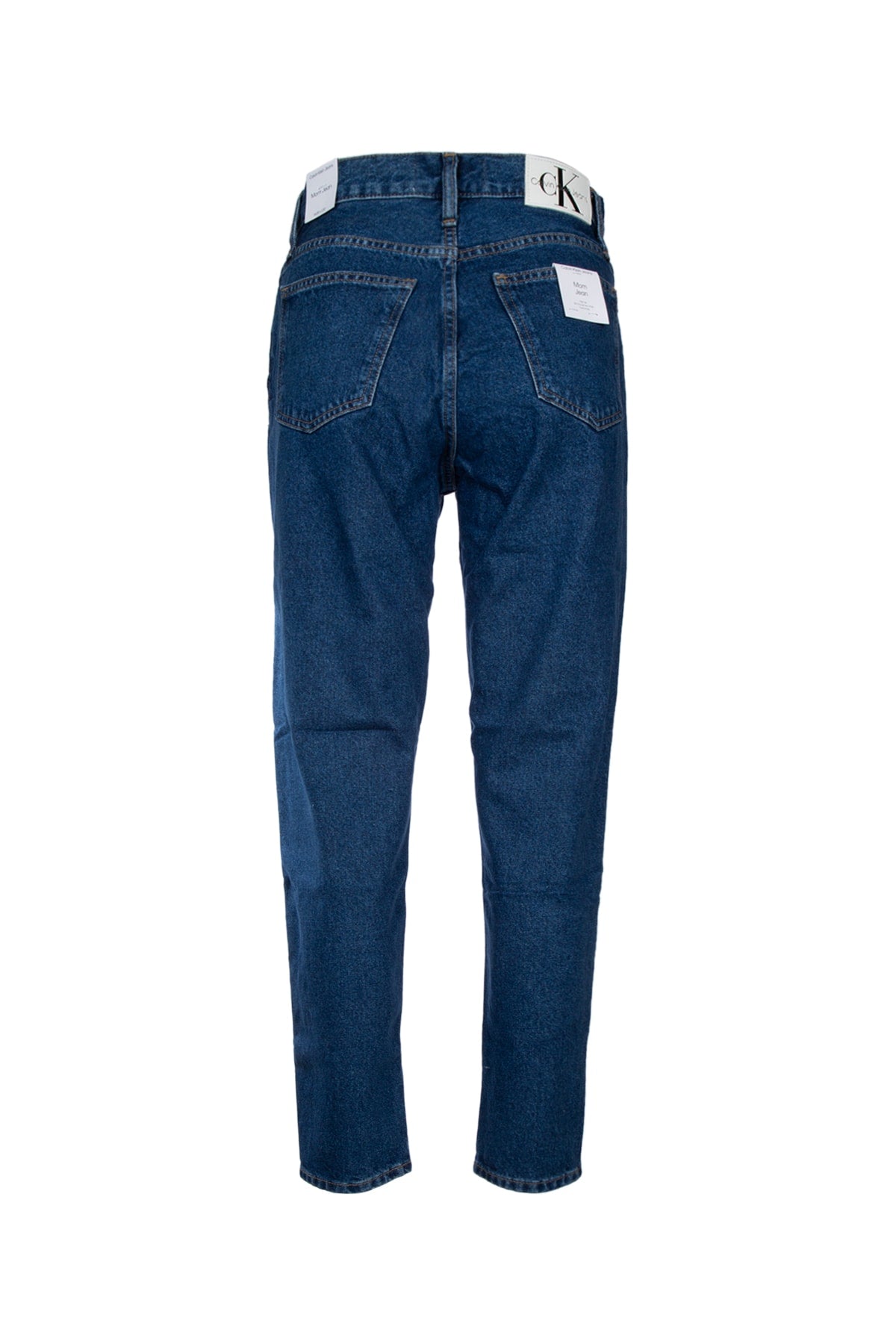 PANTALONE_J20J222199_1A4_Image_2