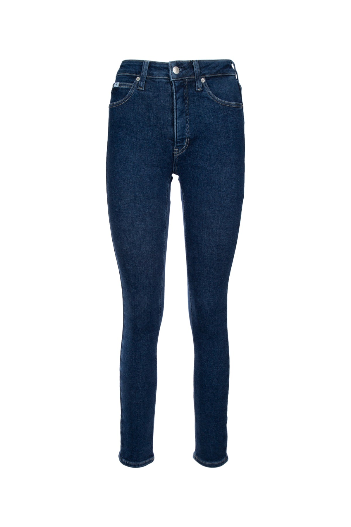PANTALONE_J20J222214_1A4_Image_1