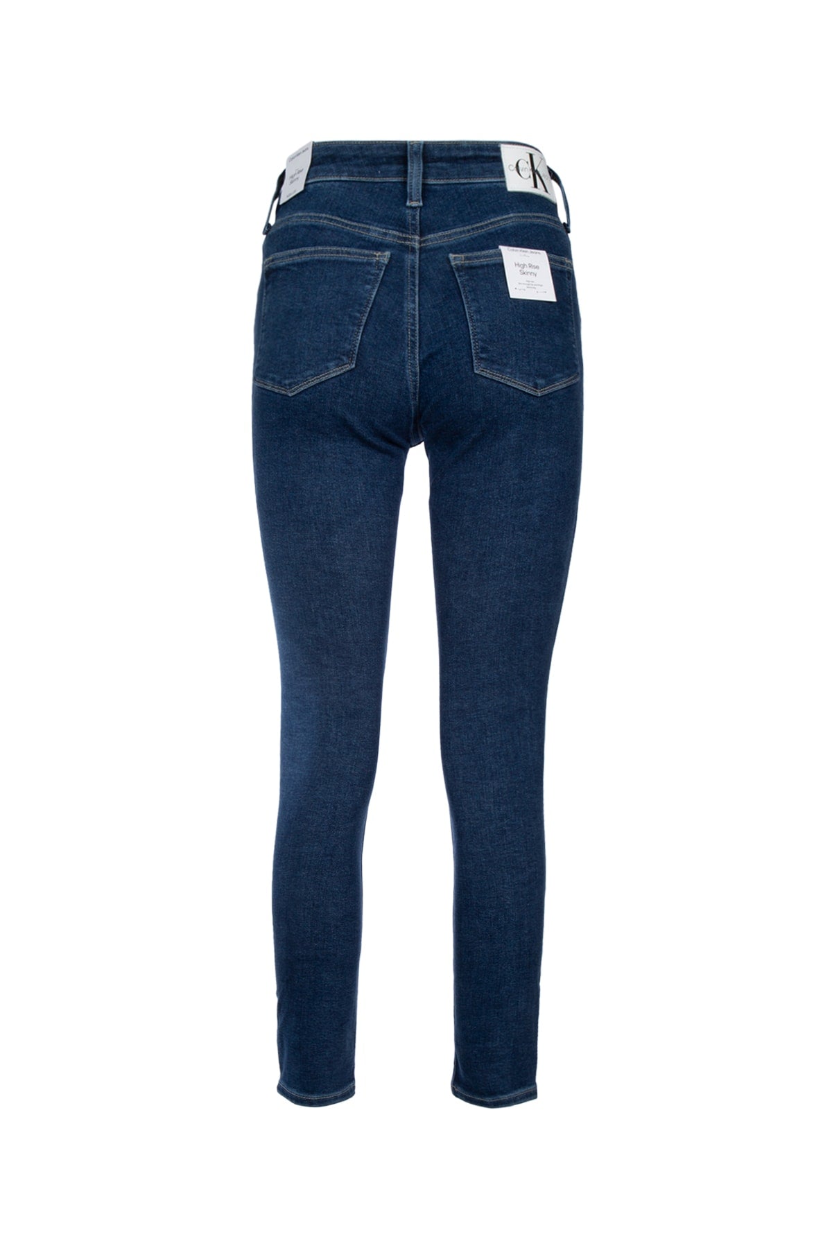 PANTALONE_J20J222214_1A4_Image_2
