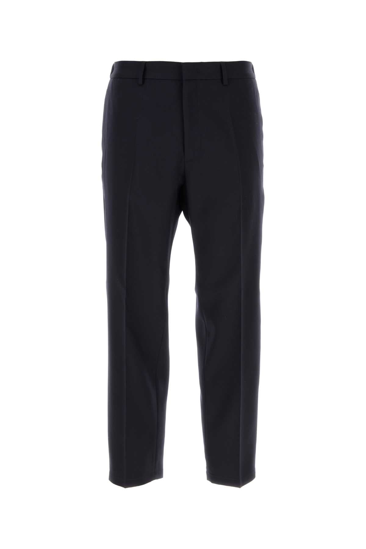 PANTALONE_J21KA0011J41136_401_Image_1