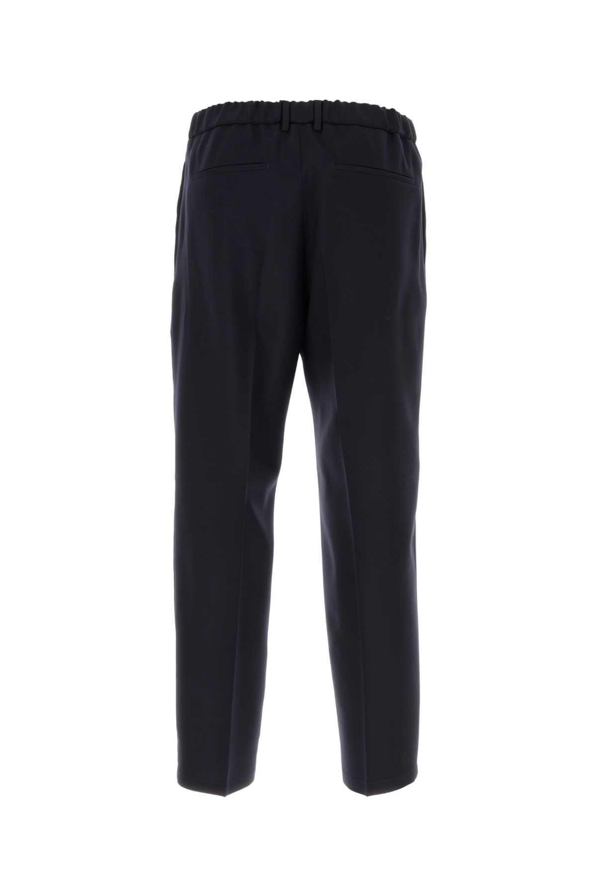 PANTALONE_J21KA0011J41136_401_Image_2