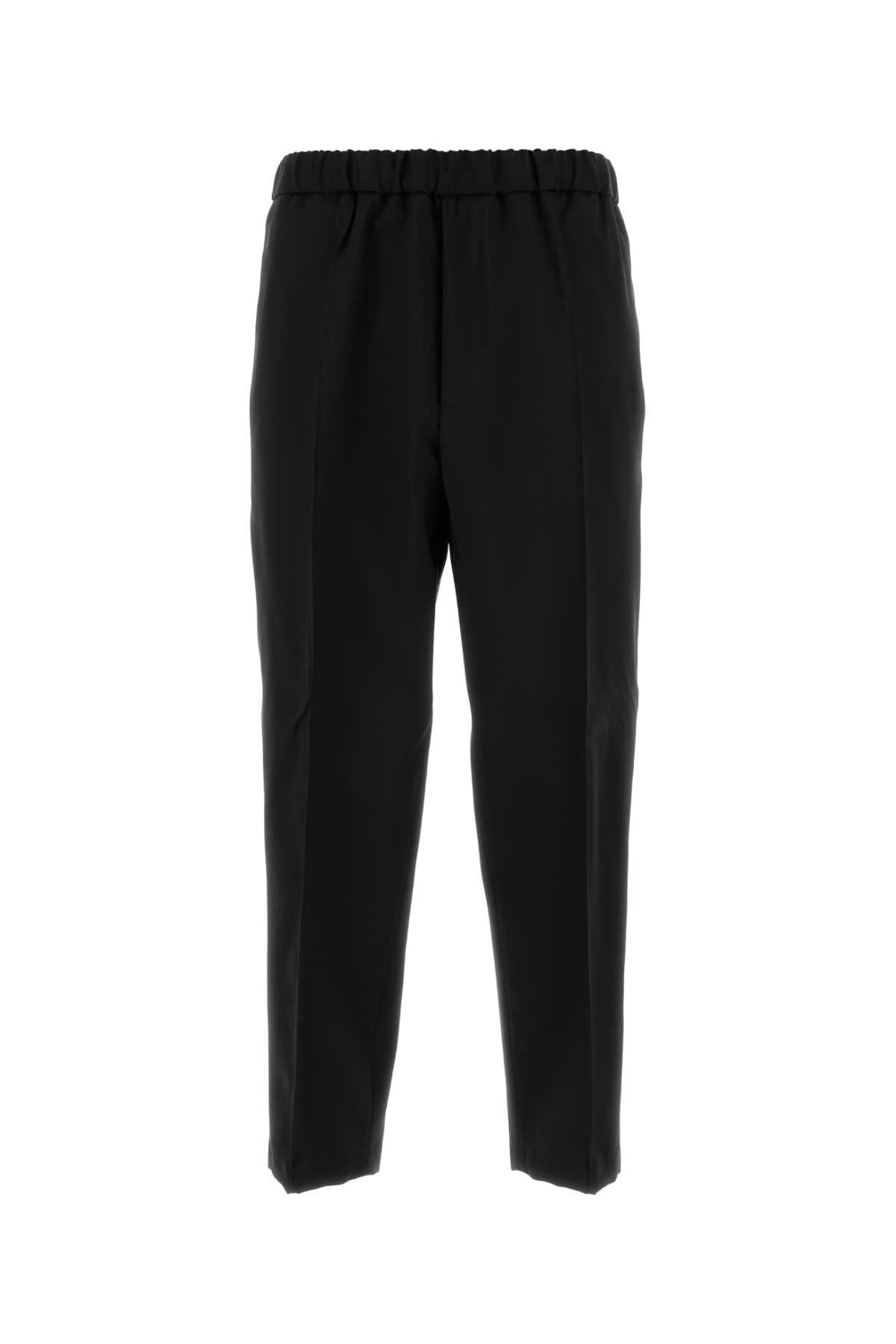 PANTALONE_J21KA0012J41136_001_Image_1