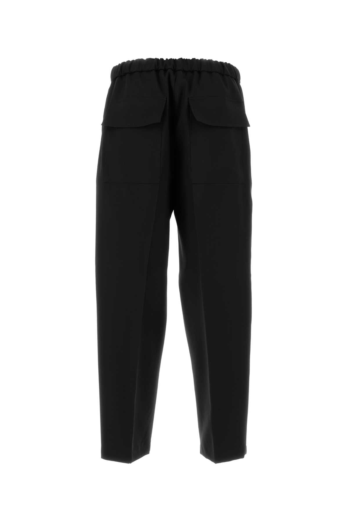PANTALONE_J21KA0012J41136_001_Image_2