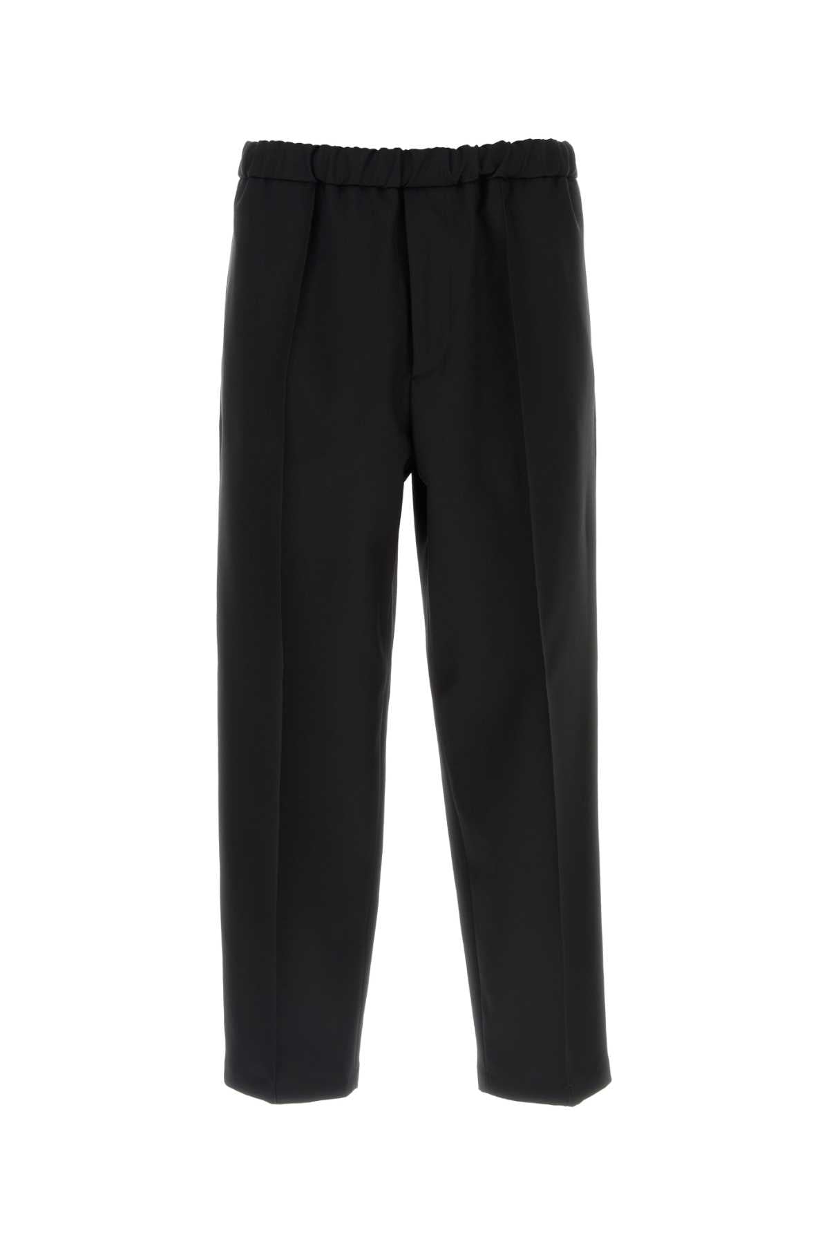 PANTALONE_J21KA0012J70001_001_Image_1