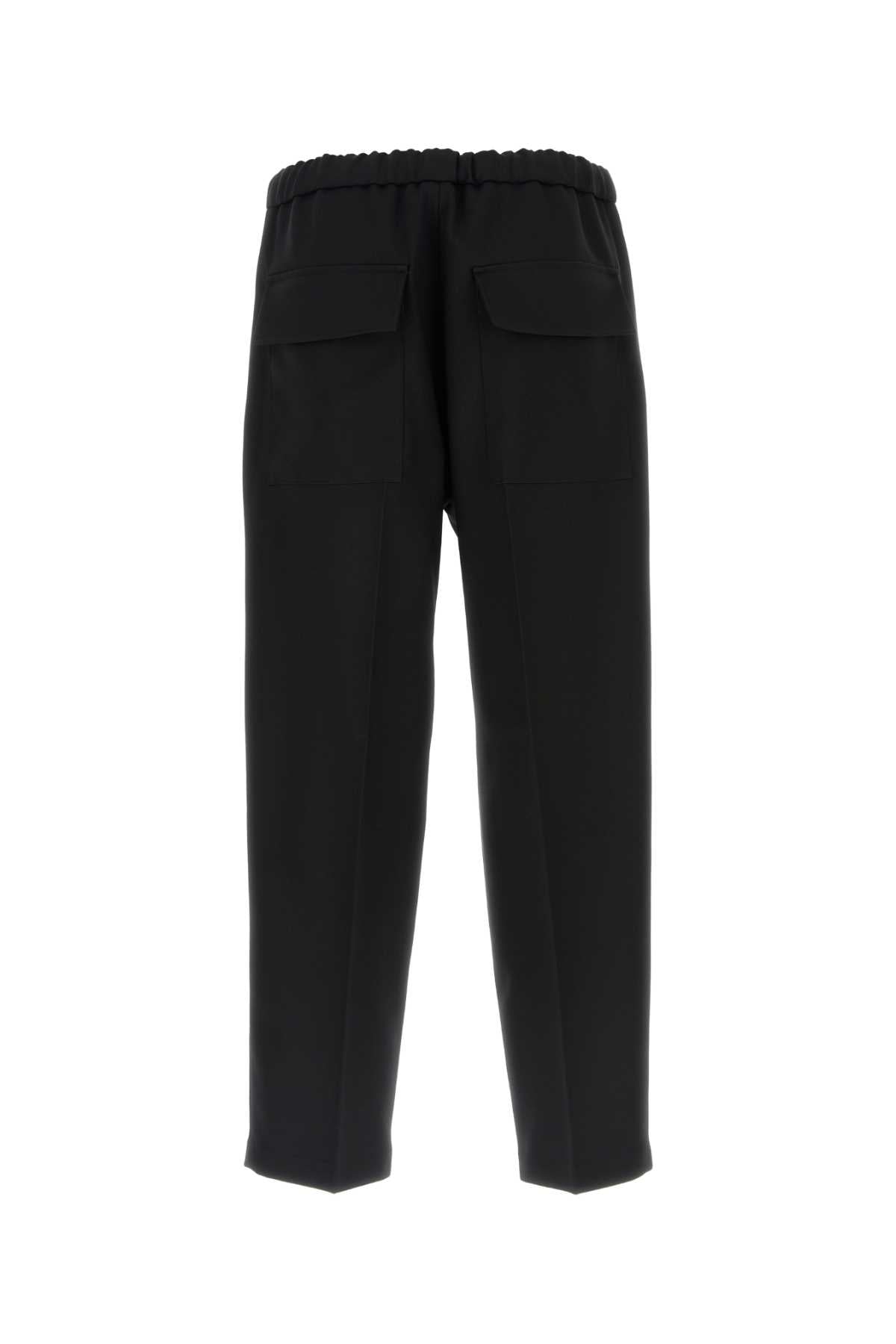 PANTALONE_J21KA0012J70001_001_Image_2
