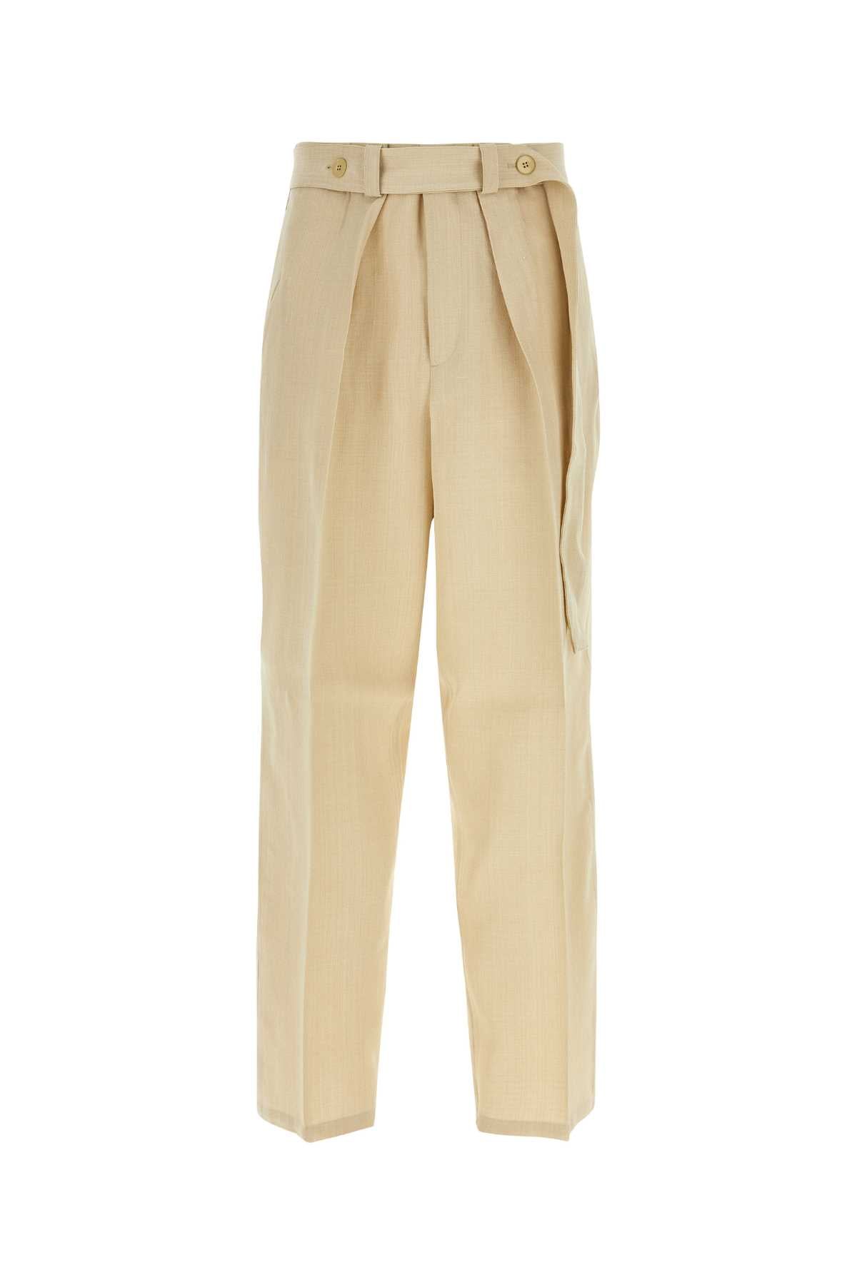 PANTALONE_J22KA0104J65005_272_Image_1