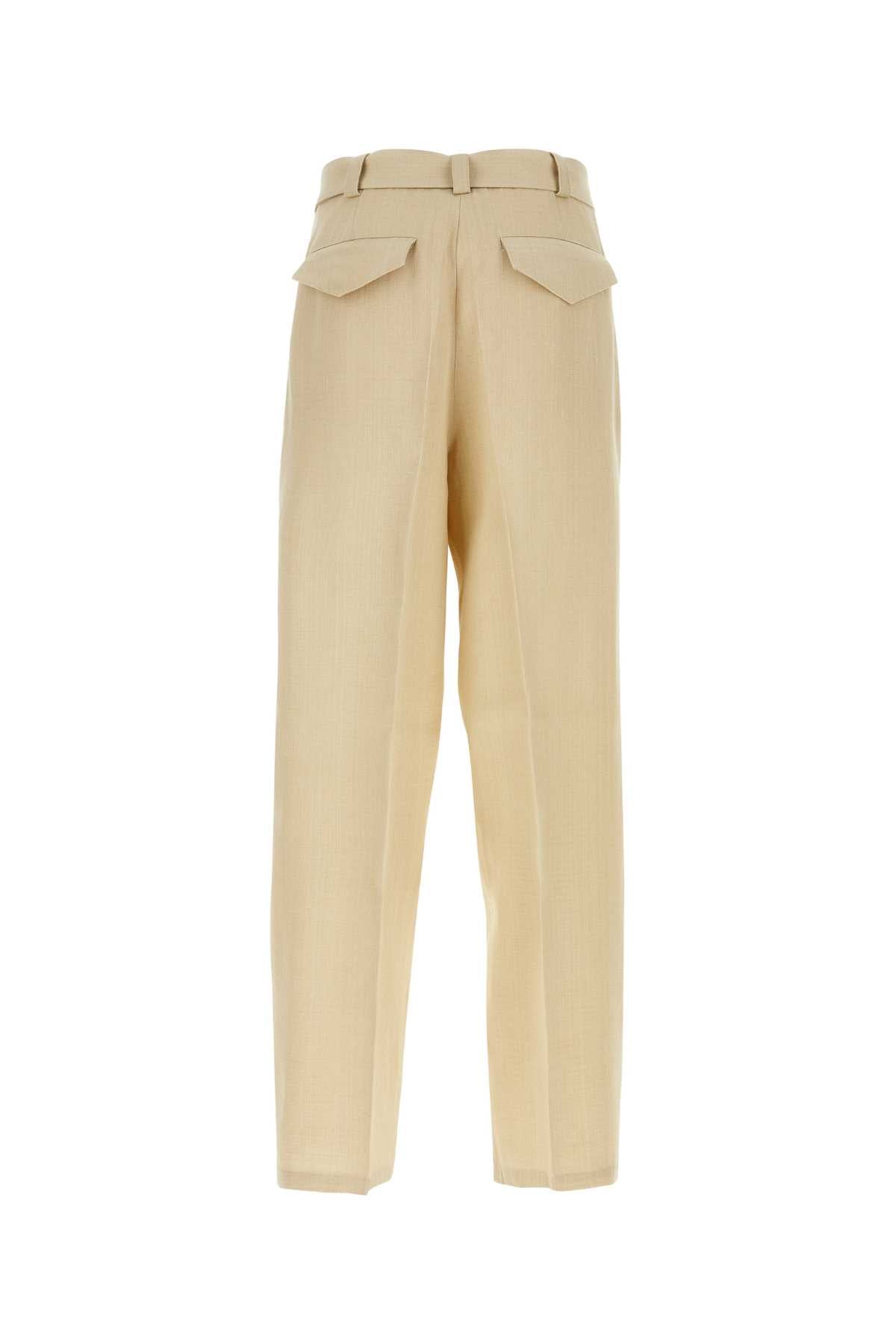 PANTALONE_J22KA0104J65005_272_Image_2