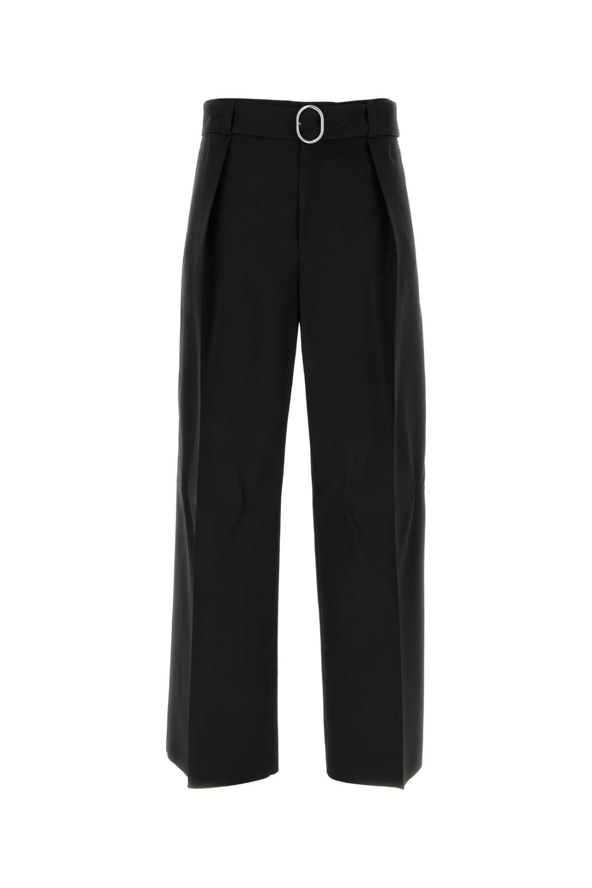 PANTALONE_J22KA0178J41136_001_Image_1