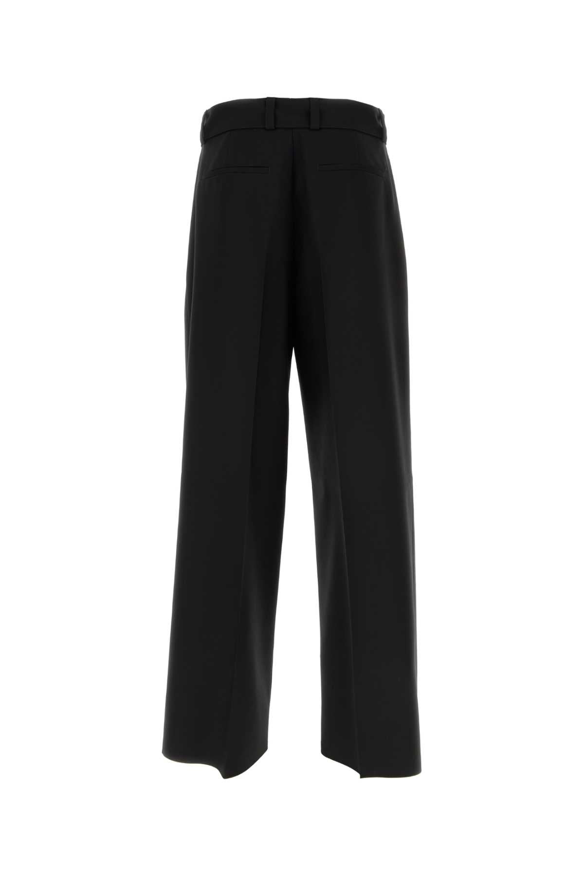 PANTALONE_J22KA0178J41136_001_Image_2