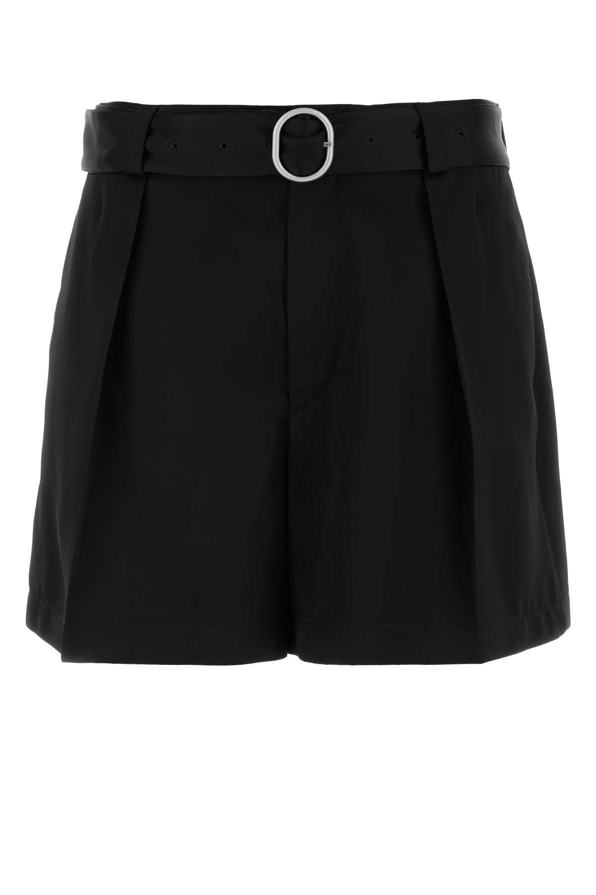 PANTALONE_J22KA0179J65112_001_Image_1