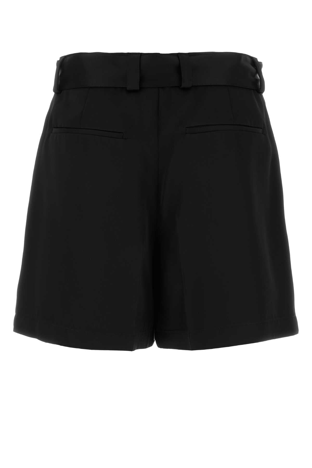 PANTALONE_J22KA0179J65112_001_Image_2
