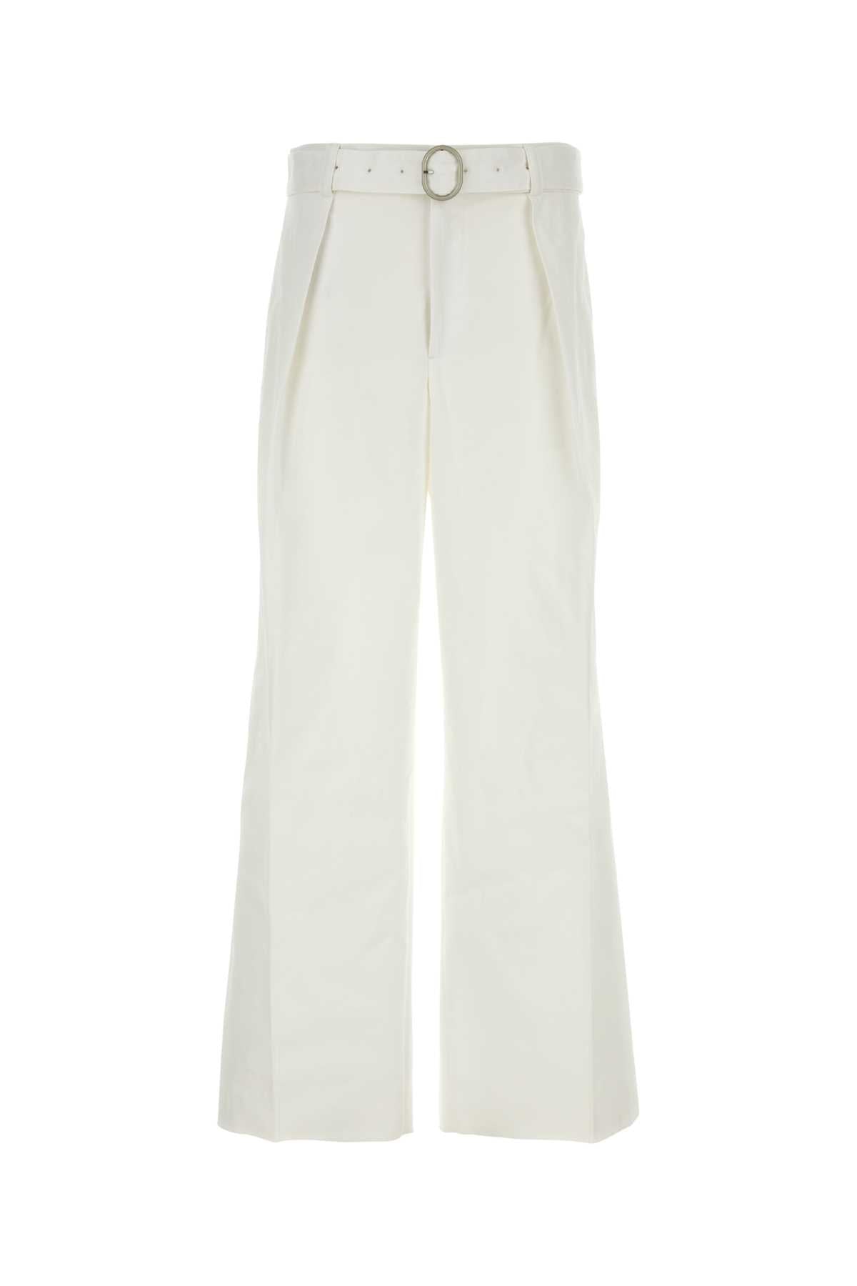 PANTALONE_J22KA0193J45217_100_Image_1