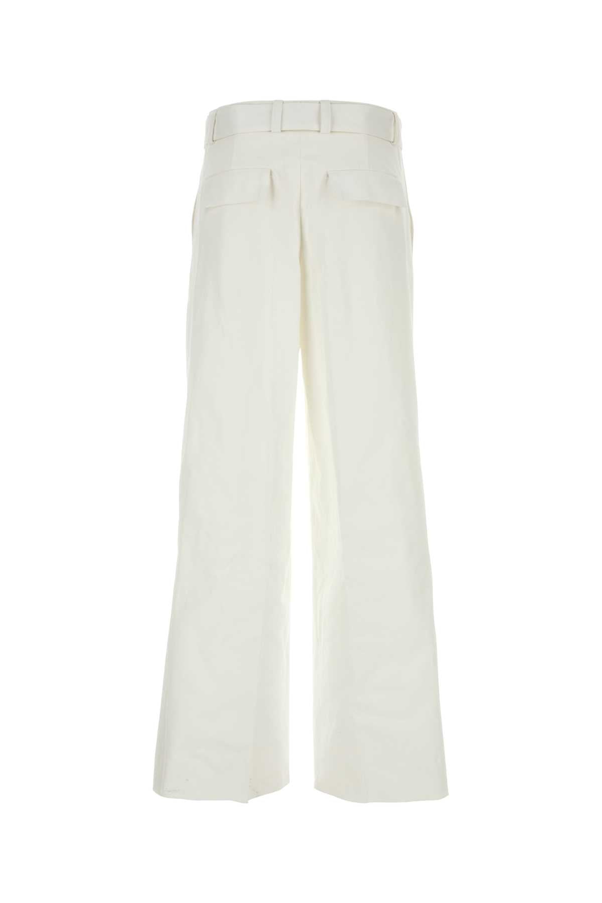 PANTALONE_J22KA0193J45217_100_Image_2
