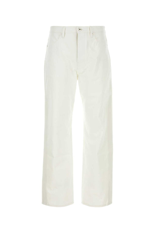 PANTALONE_J23KA0102J46544_102_Image_1