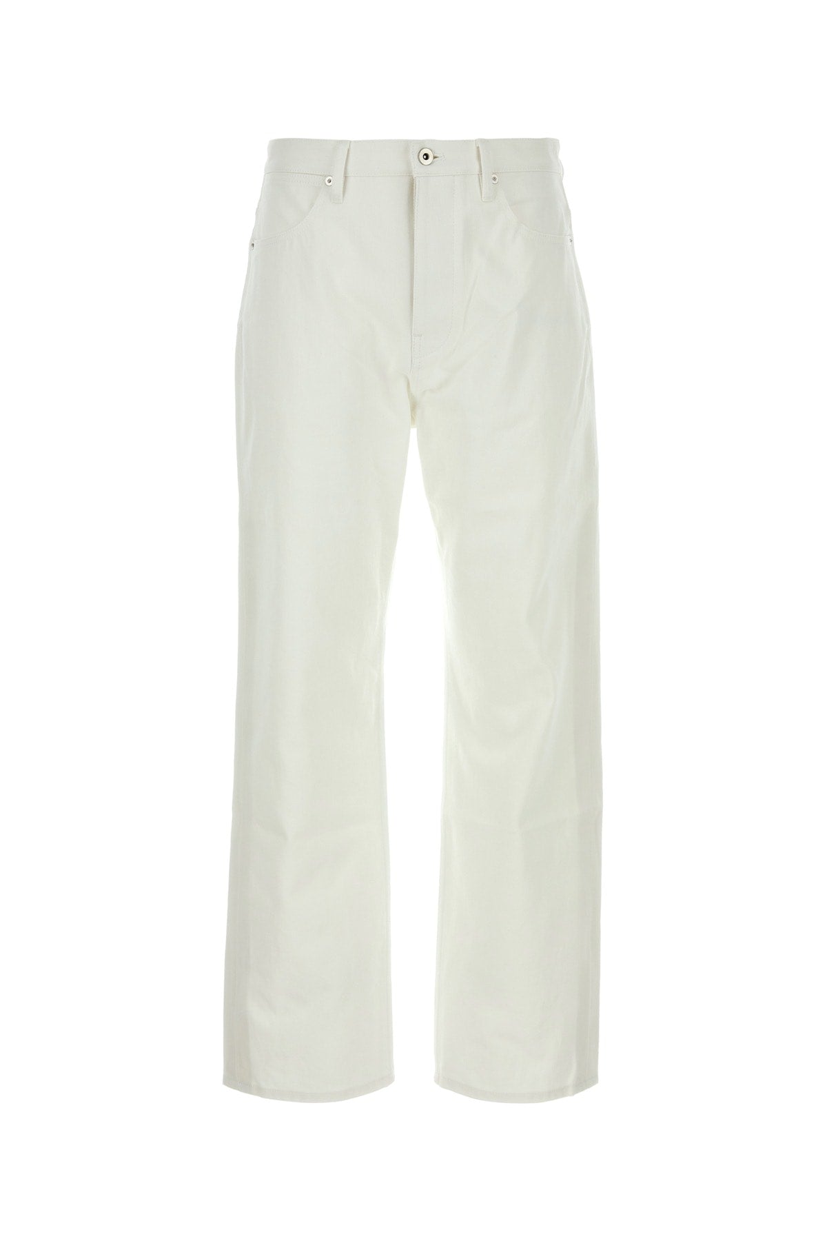 PANTALONE_J23KA0102J46544_102_Image_1