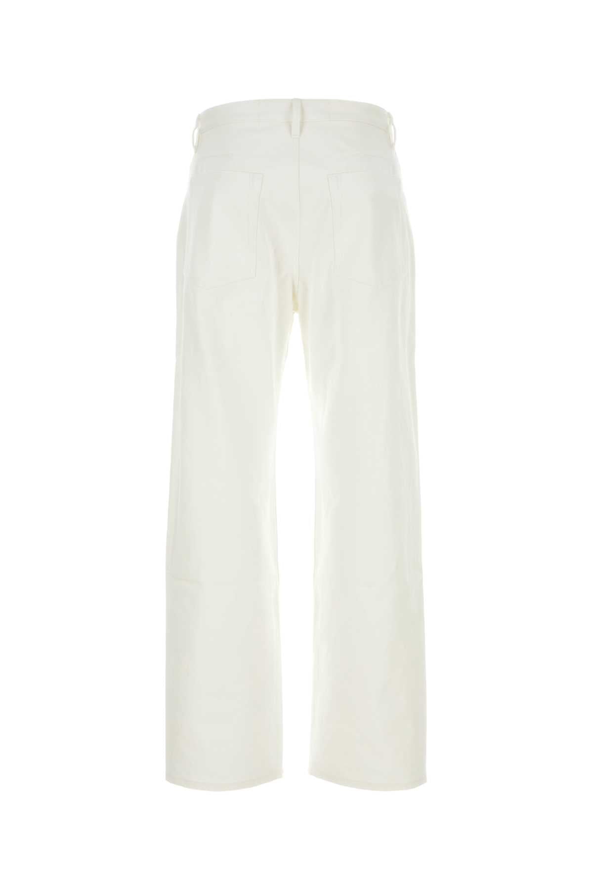 PANTALONE_J23KA0102J46544_102_Image_2